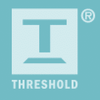 THRESHOLD